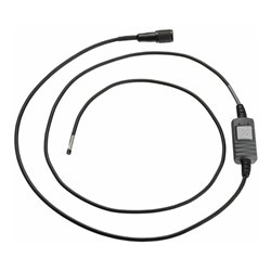 HAZET Endoskop-Sonde 4812-16