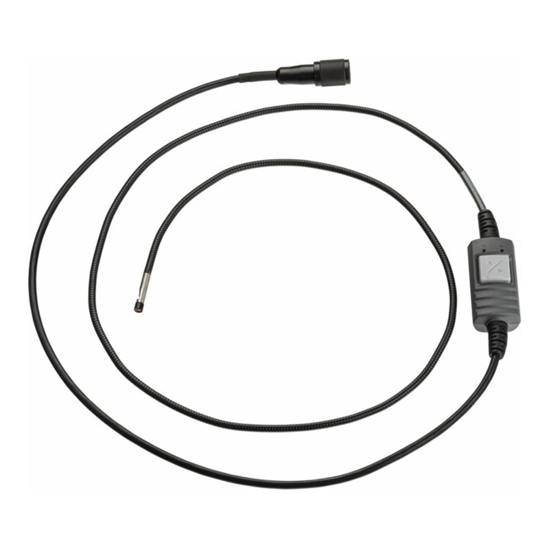 HAZET Endoskop-Sonde 4812-16