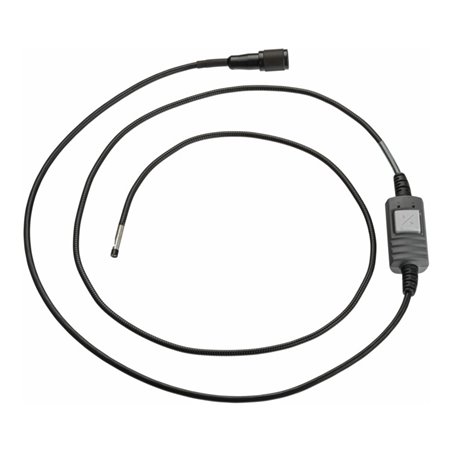 HAZET Endoskop-Sonde 4812-16