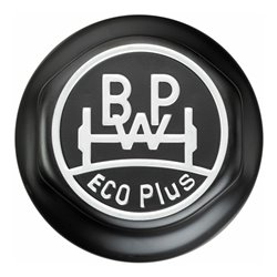 HAZET Radkapsel-Schlüssel Nkw 4937-110 Vierkant hohl 25 mm (1 Zoll)