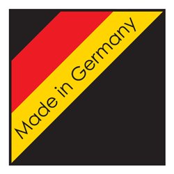 VIGOR Stoßdämpfer-Montagewerkzeug-Satz V3863 Anzahl Werkzeuge: 3