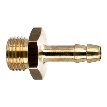 Metabo Schlauchtülle 3/8' AG x 6 mm