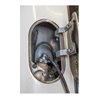 HAZET Nkw Kühler-Vakuum Befüllgerät 4802-1