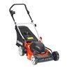Dolmar Elektro-Rasenmäher 41cm EM41