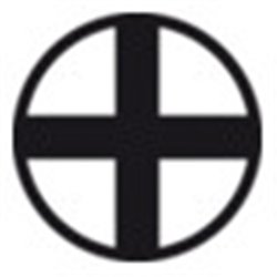 Wiha Werkzeug Set Mechaniker Schraubendreher, Seitenschneider, Kombizange 5-tlg. in Tasche