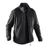 Kübler Weather Jacke 1242 schwarz