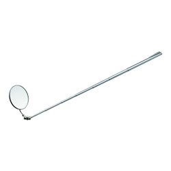 Gedore 718 Inspektionsspiegel