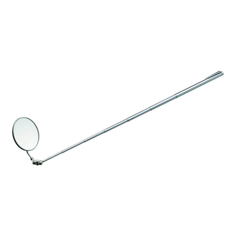 Gedore 718 Inspektionsspiegel