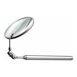 Gedore 718 Inspektionsspiegel