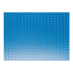 Gedore RT 1504 L Rückwandtafel 715x1025x30mm 5kg