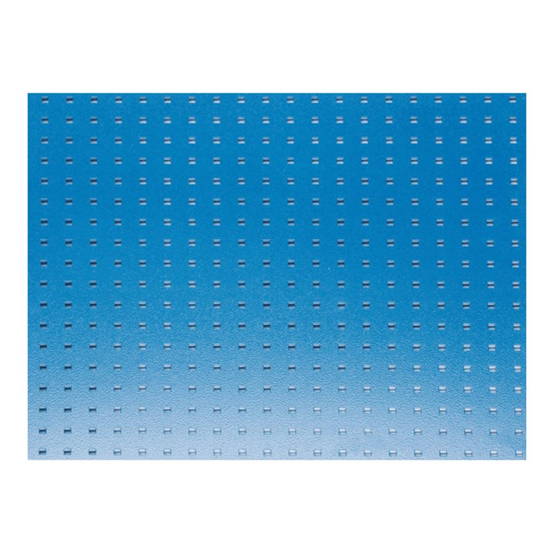 Gedore RT 1504 L Rückwandtafel 715x1025x30mm 5kg