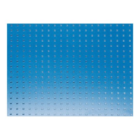 Gedore RT 1504 L Rückwandtafel 715x1025x30mm 5kg
