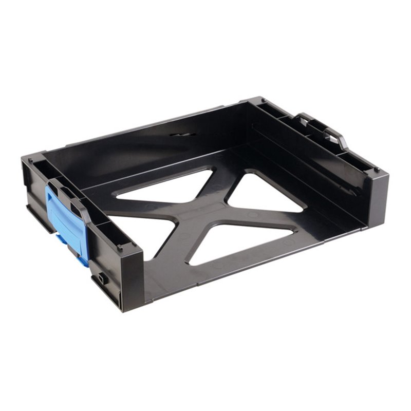 Gedore Gedore i-BOXX Rack aktiv