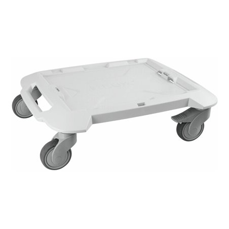 Gedore 1100 R L-Boxx Roller