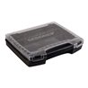Gedore 1101 L i-Boxx 72, Kleinteile-Koffer