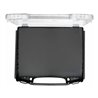Gedore 1101 L i-Boxx 72, Kleinteile-Koffer