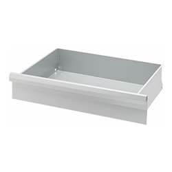 Stahlwille Schublade Gr.120SI 530 x 350 x 120mm f.Nr.90/6A