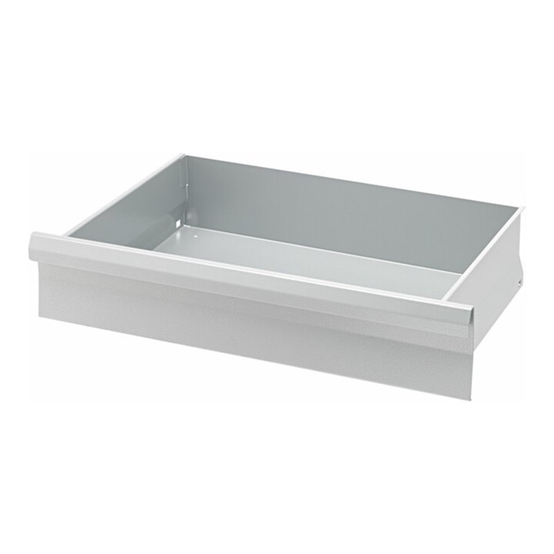 Stahlwille Schublade Gr.120SI 530 x 350 x 120mm f.Nr.90/6A