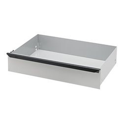 Stahlwille Schublade Gr.120SI 530 x 350 x 120mm f.Nr.WB620 |  95/6 |  95/7