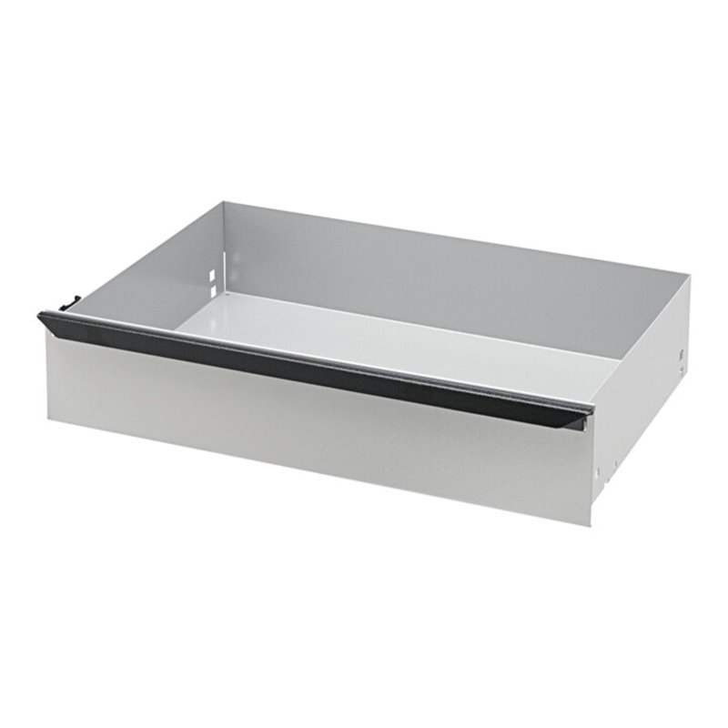 Stahlwille Schublade Gr.120SI 530 x 350 x 120mm f.Nr.WB620 |  95/6 |  95/7