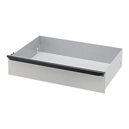 Stahlwille Schublade Gr.120SI 530 x 350 x 120mm f.Nr.WB620 |  95/6 |  95/7