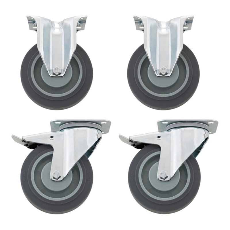 Stahlwille Räder-Satz f.Nr.WB620 |  95 |  95VA