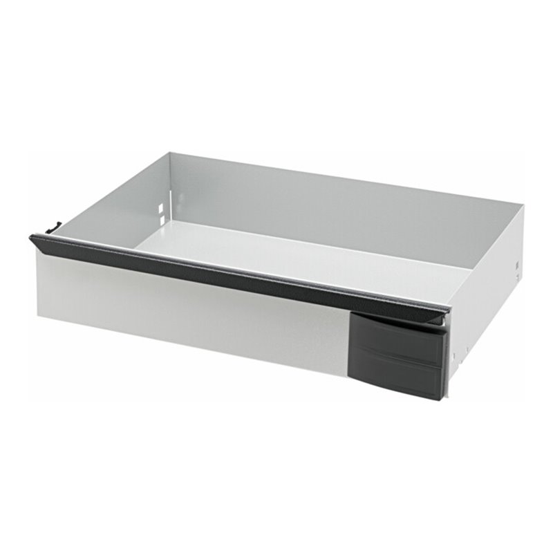 Stahlwille Schublade Gr.120SI 530 x 350 x 120mm f.Nr.95VA/6 |  95VA/7