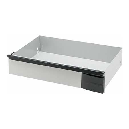 Stahlwille Schublade Gr.120SI 530 x 350 x 120mm f.Nr.95VA/6 |  95VA/7