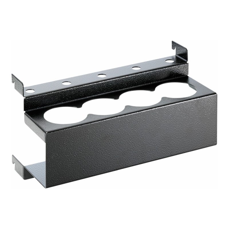 Stahlwille Spraydosenhalter f.Nr.WB620 |  95 |  95VA