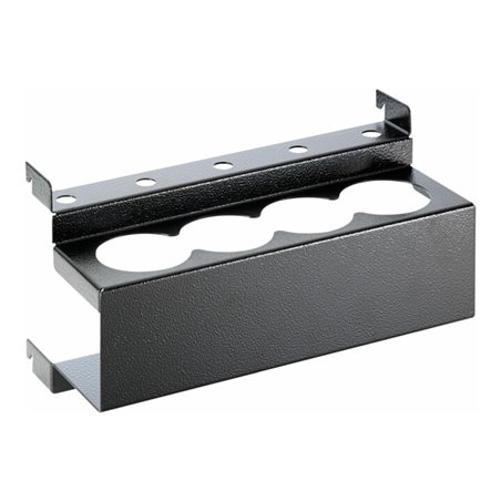 Stahlwille Spraydosenhalter f.Nr.WB620 |  95 |  95VA