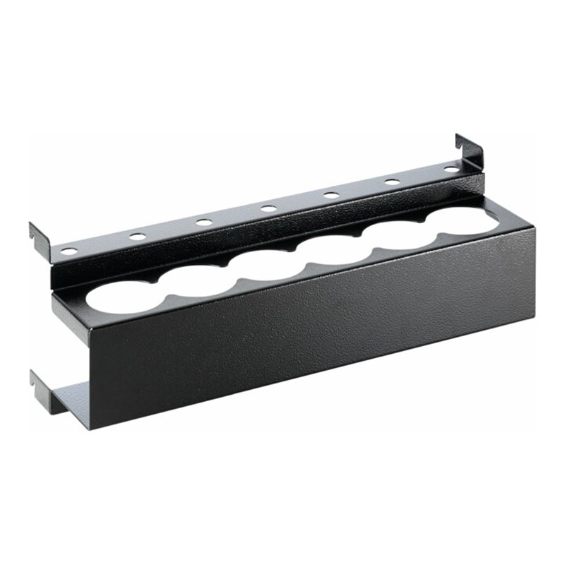 Stahlwille Spraydosenhalter f.Nr.98VA