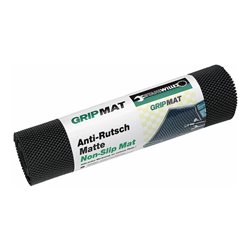 Stahlwille Anti-Rutsch-Matte GRIPMAT Maße 3800mm x 370mm