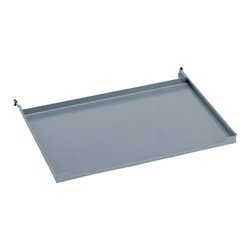 Stahlwille Kassetten-Schublade Gr. 350 x 530mm f.Nr.920 C