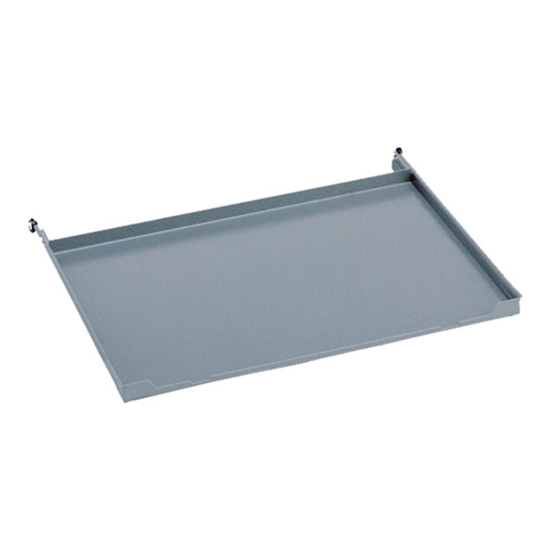 Stahlwille Kassetten-Schublade Gr. 350 x 530mm f.Nr.920 C