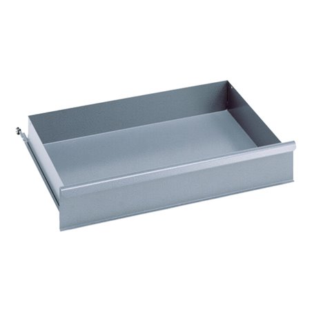 Stahlwille Schublade Nr.SCH 80 530 x 350 x 80mm Maße 530mm x 350mm x 80mm kombinierbar m.Nr.920 |  922N