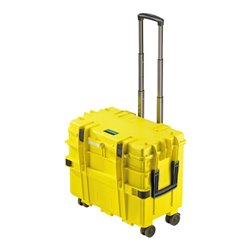 Stahlwille Räder-Satz f.Werkzeugtrolley Nr.13217