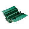 Stahlwille Tragekasten, 5-teilig B.530mm H.200mm T.200mm