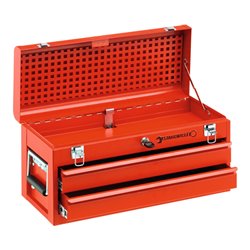 Stahlwille Tragekasten L.585mm B.300mm H.350mm