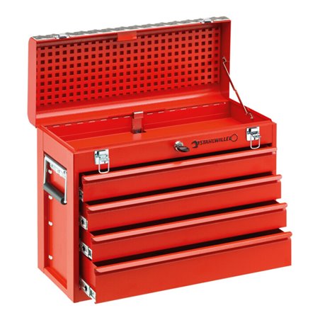 Stahlwille Tragekasten L.510mm B.230mm H.415mm