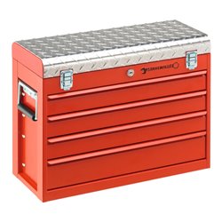 Stahlwille Tragekasten L.510mm B.230mm H.415mm