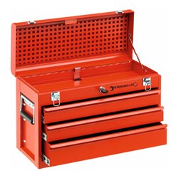 Stahlwille Tragekasten L.513mm B.228mm H.360mm