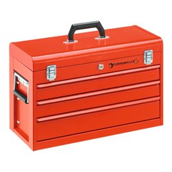 Stahlwille Tragekasten L.513mm B.228mm H.360mm