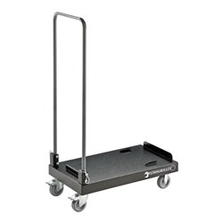 Stahlwille Fahrgestell f.Tragekästen Nr.13216/2-/3-/4