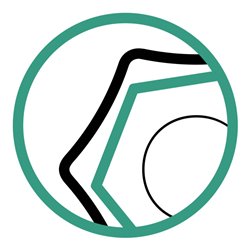 Stahlwille 3/8' (10mm) Zündkerzen-Steckschlüsseleinsatz SW.16-5/8' L.85mm