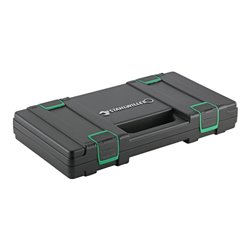 Stahlwille Garniturenkasten 413mm x 226mm x 64mm