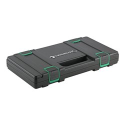 Stahlwille Garniturenkasten 413mm x 230mm x 57mm