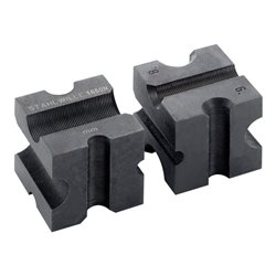 Stahlwille 1650N Spannklotz