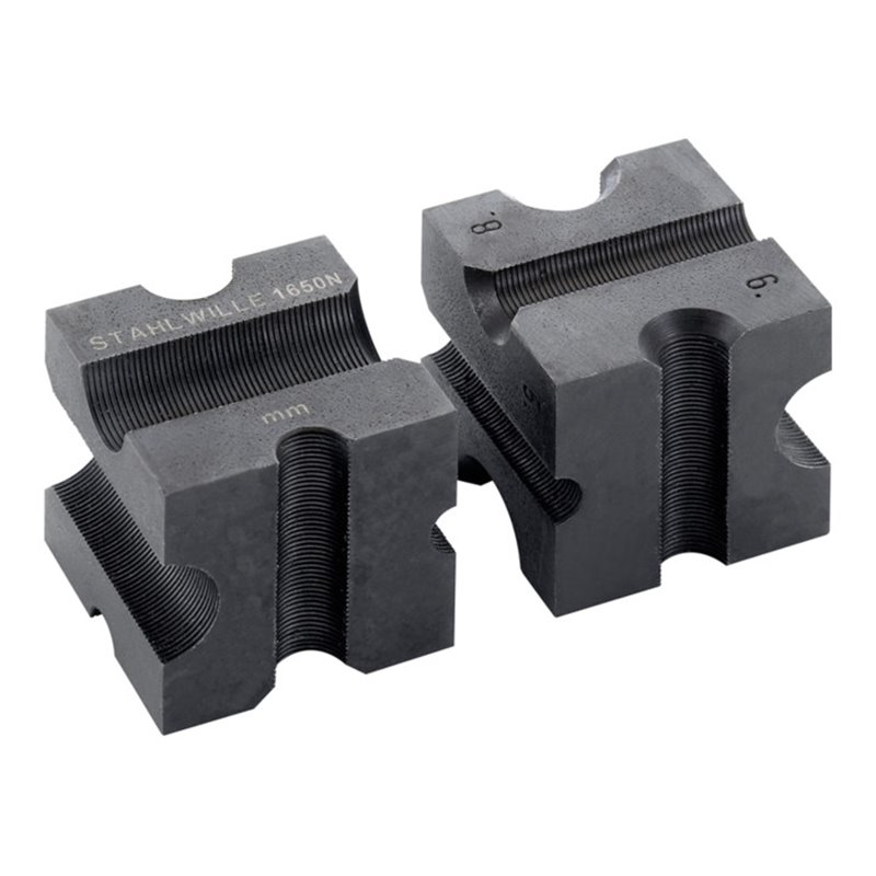 Stahlwille 1650N Spannklotz