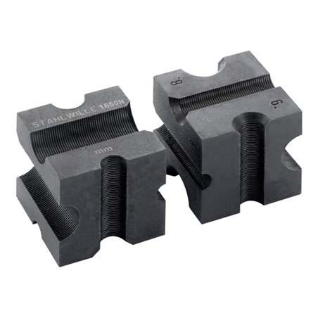 Stahlwille 1650N Spannklotz