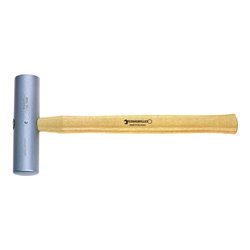 Stahlwille Treibhammer D.40mm 648g
